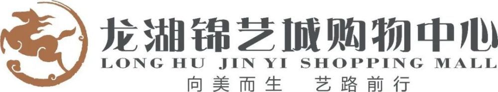 【比赛关键事件】第37分钟，利物浦右侧角球机会，阿诺德将球开向禁区，无人盯防的范迪克凌空推射将球打进，利物浦1-0谢菲尔德联队。